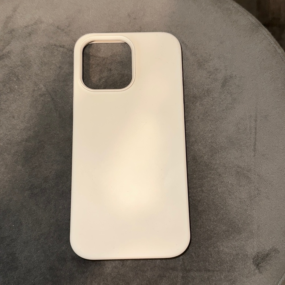 iPhone 14 pro max case